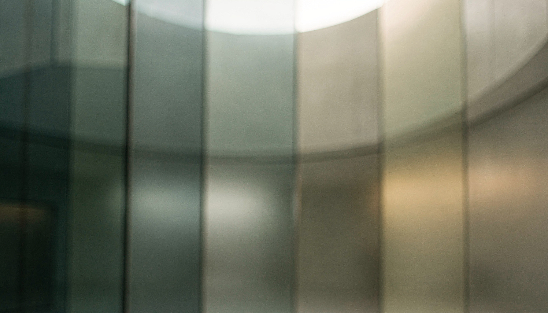 Dr. Thomas E. Deblois, MD San Diego website preview